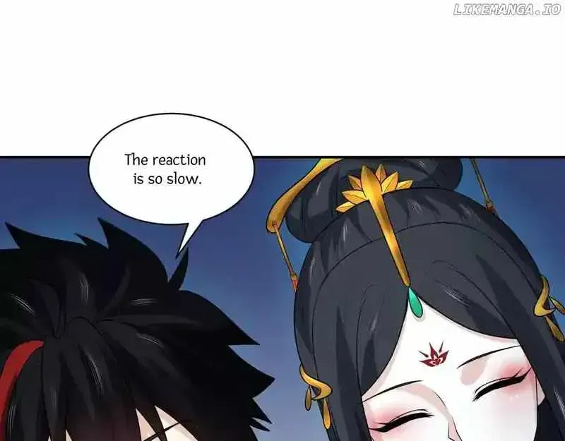 Age of Terror Chapter 101.8 page 46 - 