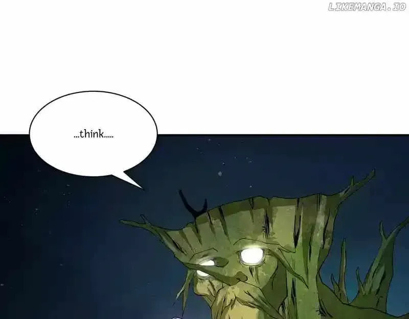 Age of Terror Chapter 101.8 page 48 - 