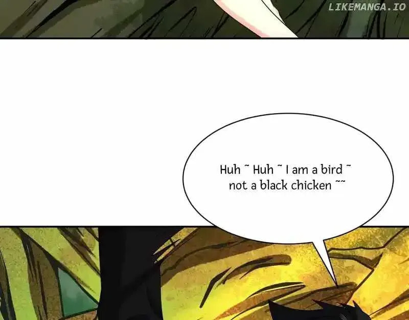 Age of Terror Chapter 101.8 page 54 - 