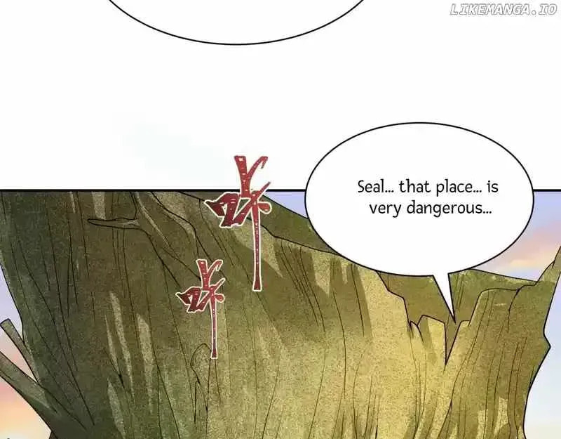 Age of Terror Chapter 101.8 page 62 - 