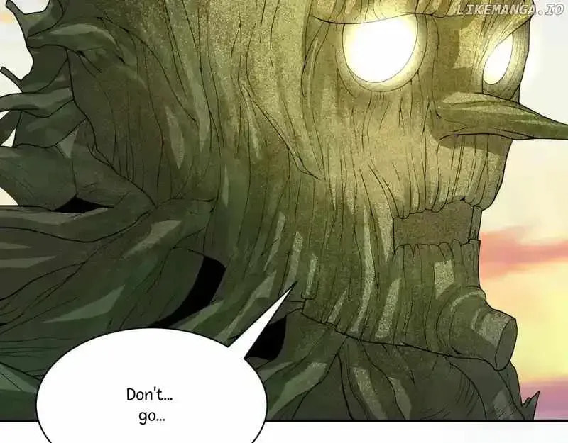 Age of Terror Chapter 101.8 page 63 - 
