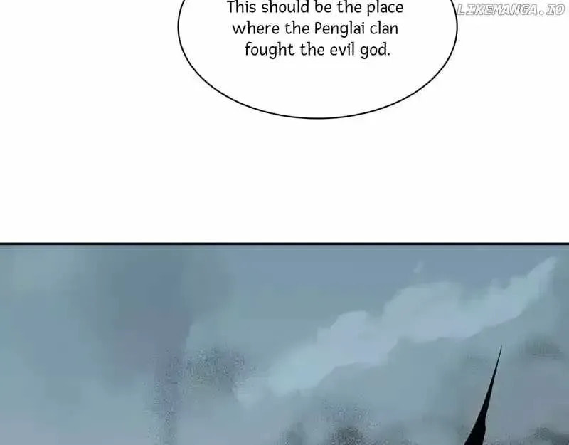 Age of Terror Chapter 101.8 page 74 - 