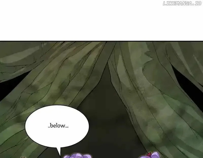Age of Terror Chapter 101.8 page 77 - 