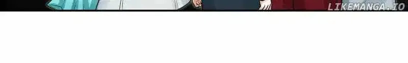 Age of Terror Chapter 101.8 page 79 - 