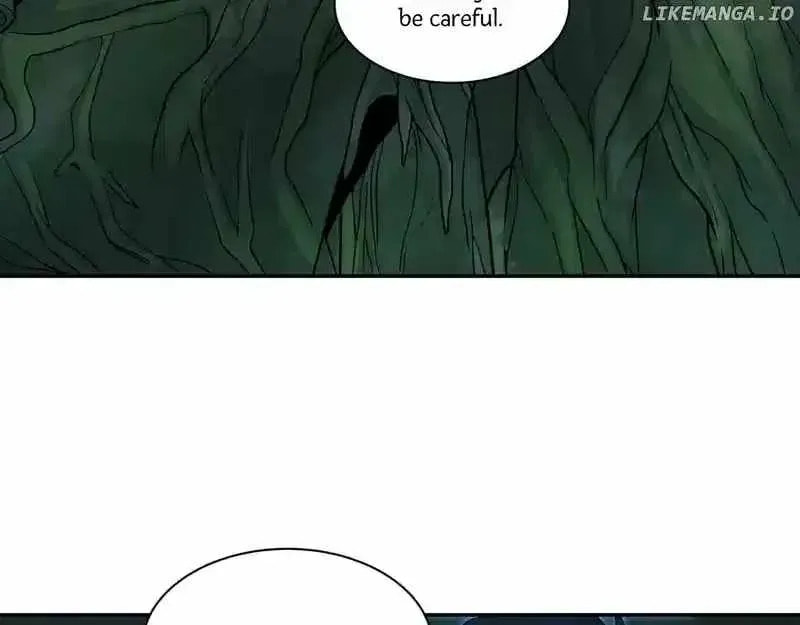 Age of Terror Chapter 101.8 page 82 - 