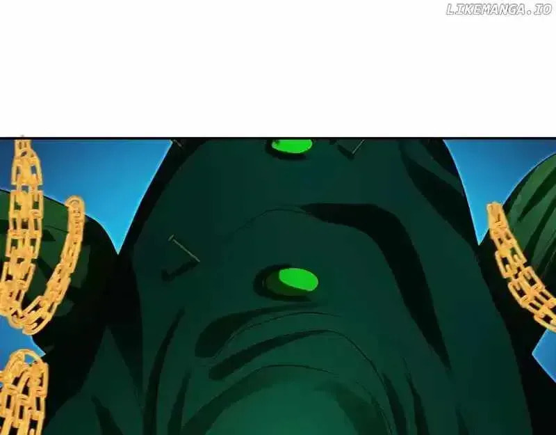 Age of Terror Chapter 101.8 page 90 - 