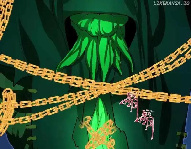 Age of Terror Chapter 101.8 page 91 - 