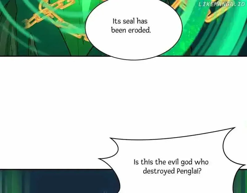 Age of Terror Chapter 101.8 page 95 - 