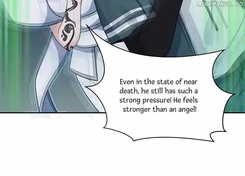 Age of Terror Chapter 101.8 page 97 - 