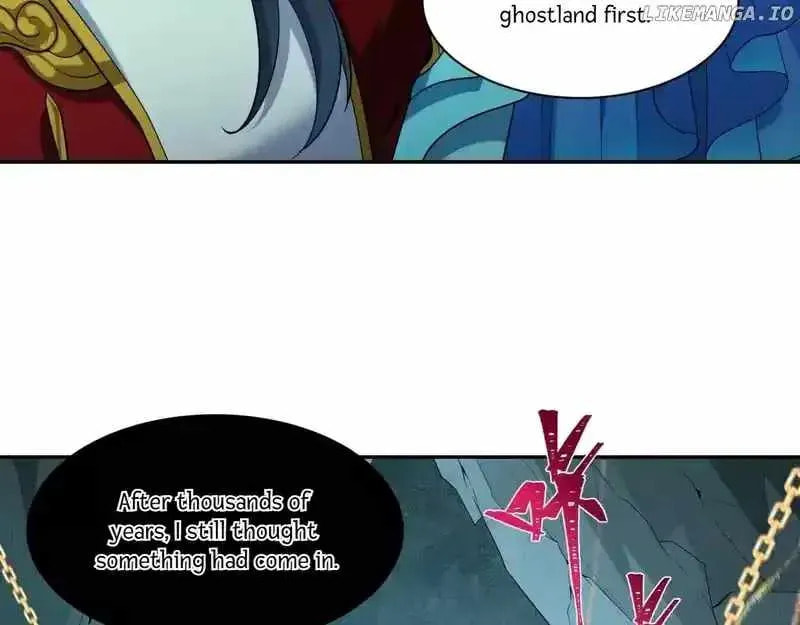 Age of Terror Chapter 101.8 page 100 - 
