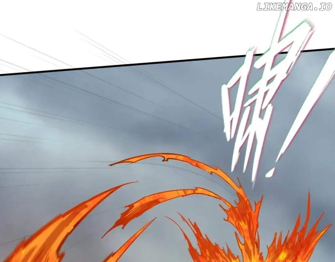 Age of Terror Chapter 101 page 31 - 