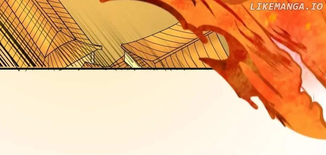 Age of Terror Chapter 101 page 39 - 