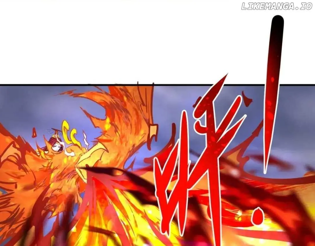 Age of Terror Chapter 101 page 40 - 