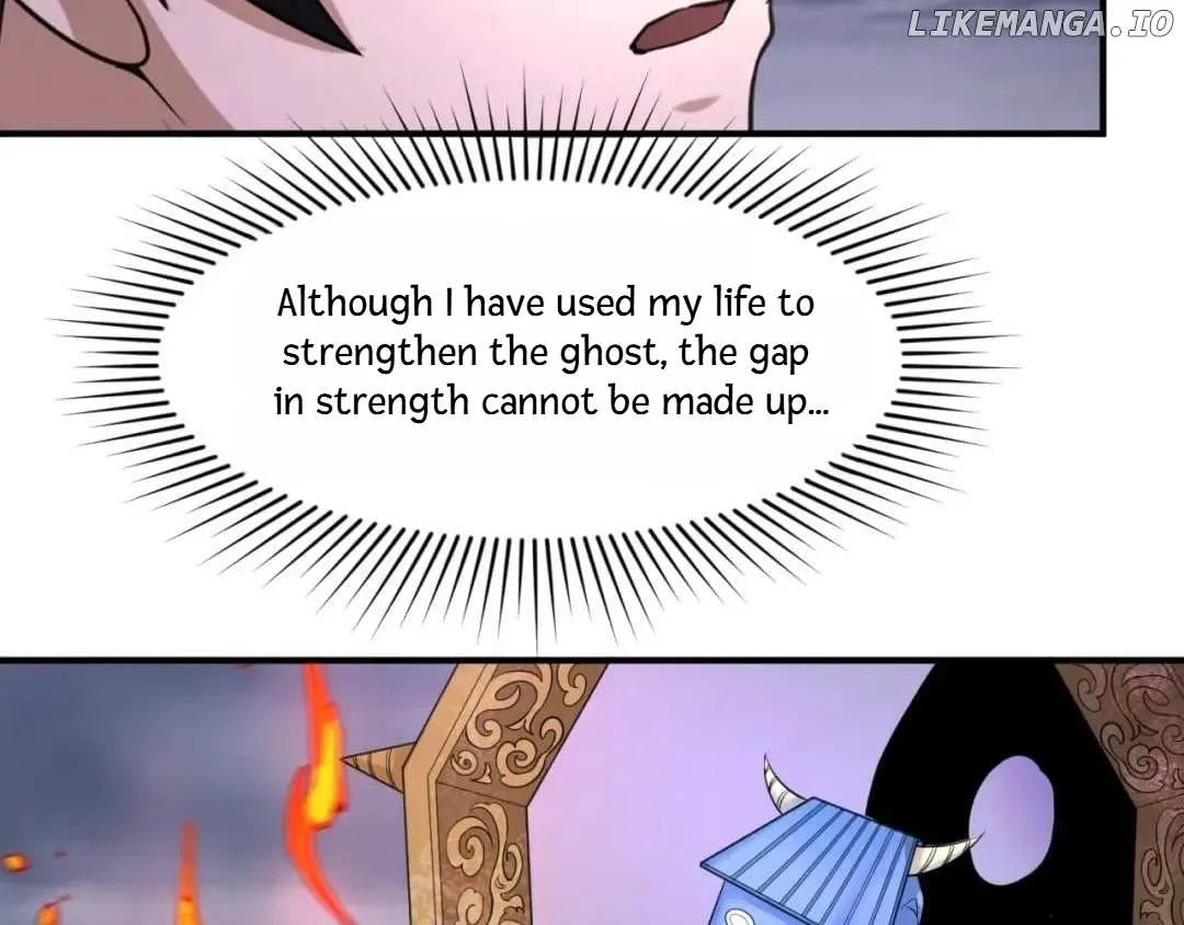 Age of Terror Chapter 101 page 49 - 