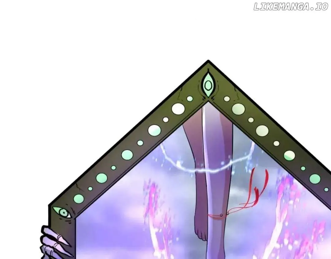 Age of Terror Chapter 101 page 67 - 