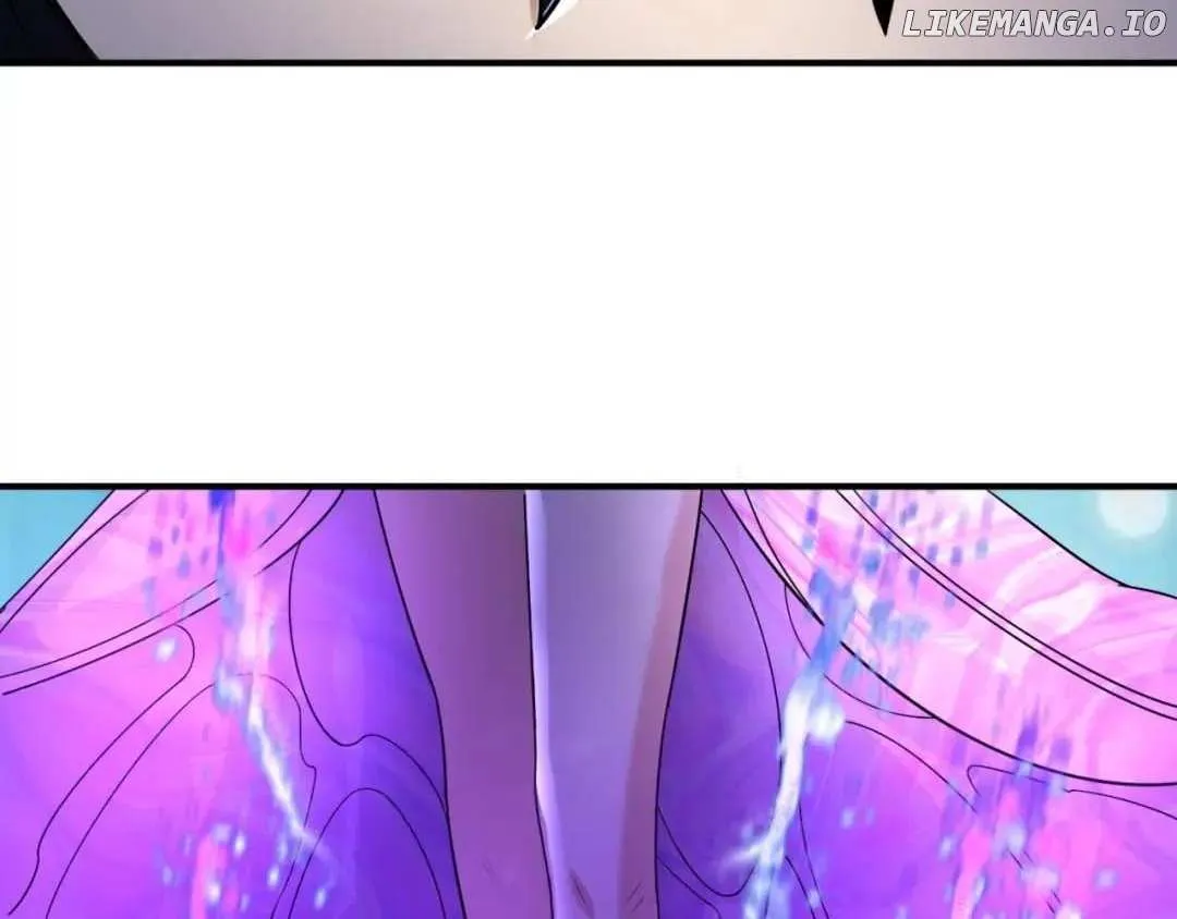Age of Terror Chapter 101 page 71 - 