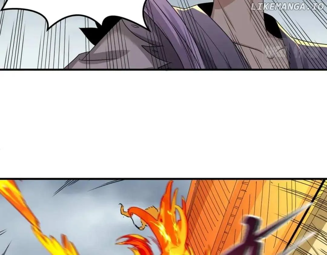 Age of Terror Chapter 101 page 78 - 