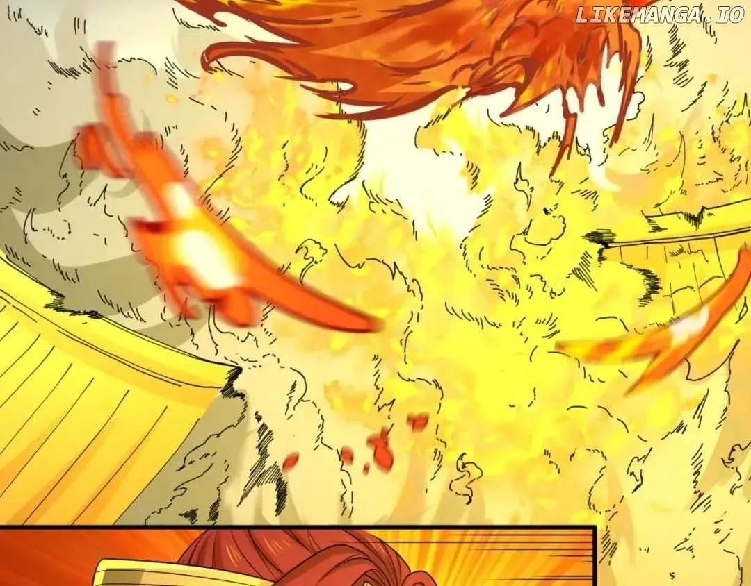 Age of Terror Chapter 101 page 81 - 