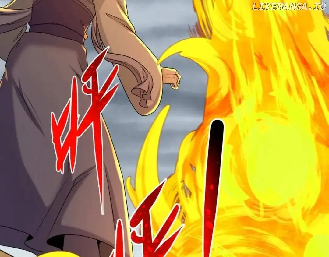 Age of Terror Chapter 101 page 93 - 