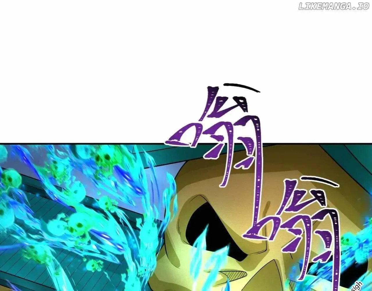 Age of Terror Chapter 102.1 page 102 - 