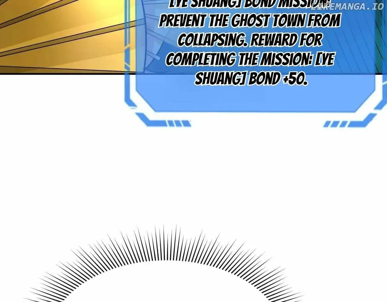 Age of Terror Chapter 102.1 page 117 - 