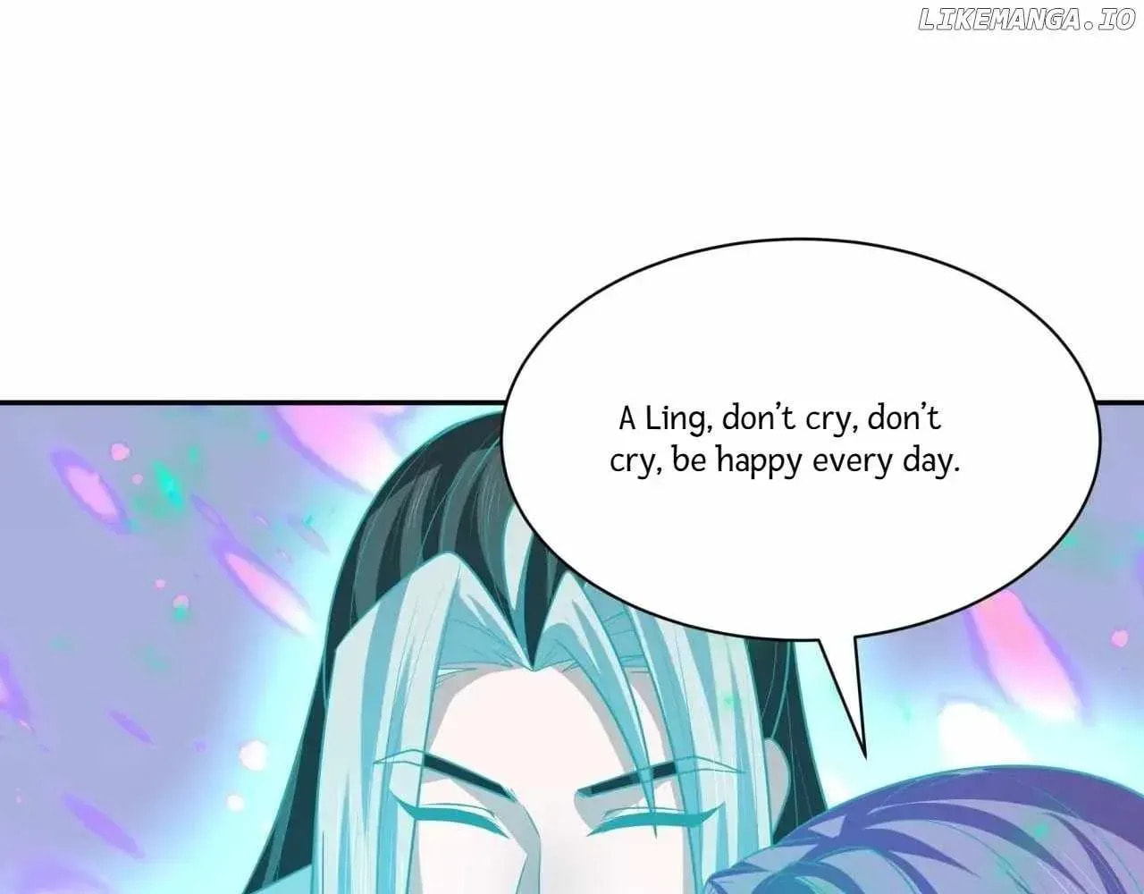 Age of Terror Chapter 102.1 page 13 - 