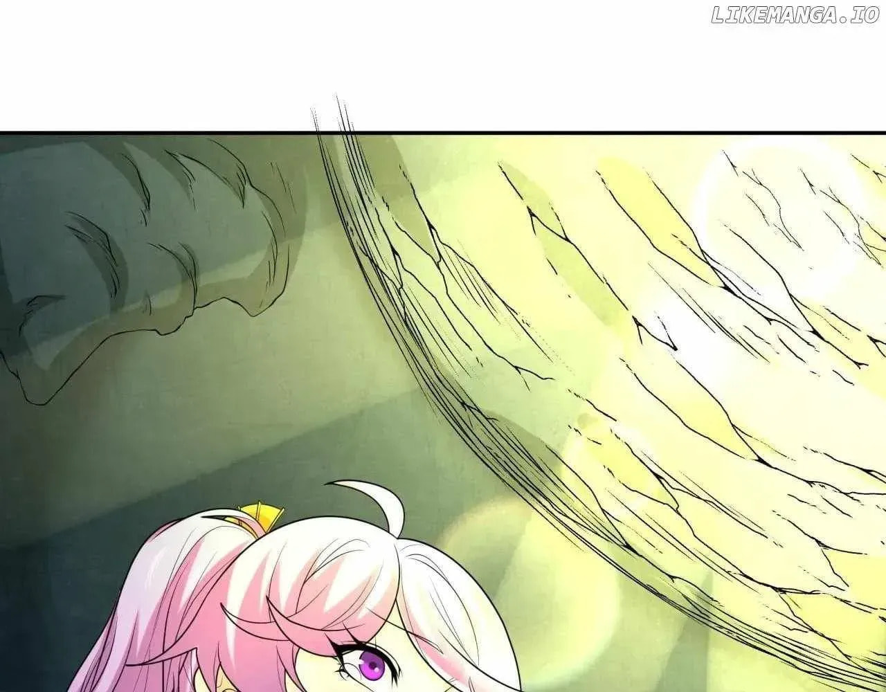 Age of Terror Chapter 102.1 page 22 - 