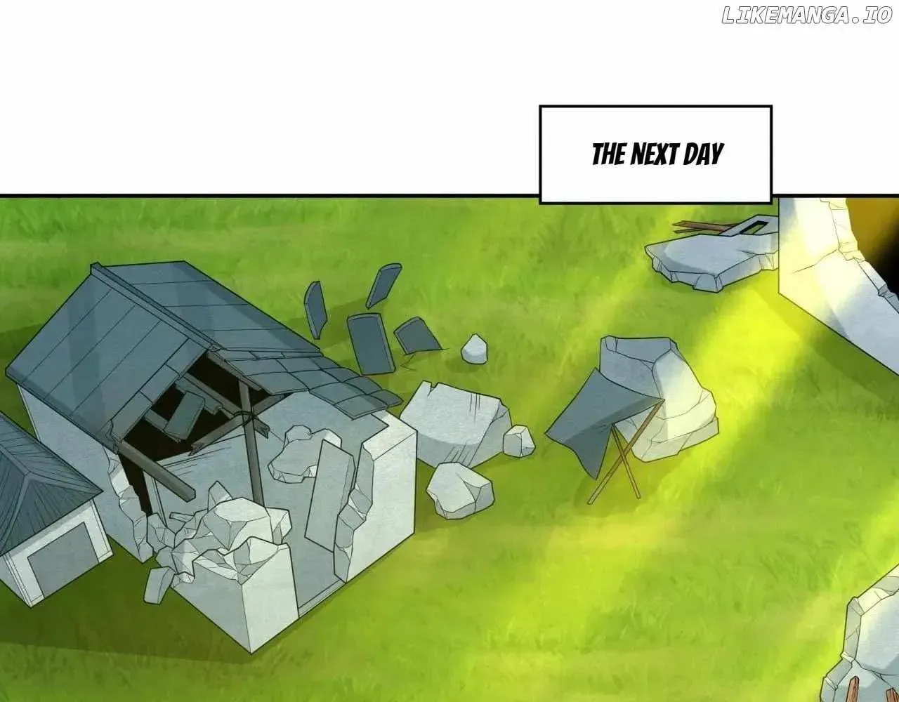 Age of Terror Chapter 102.1 page 29 - 