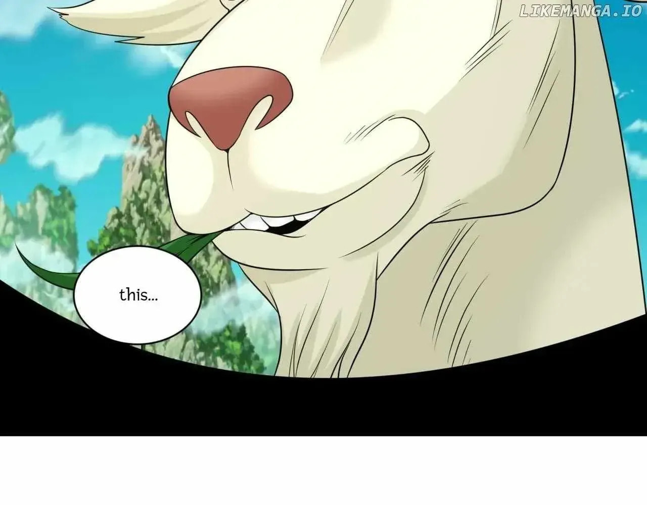 Age of Terror Chapter 102.1 page 34 - 