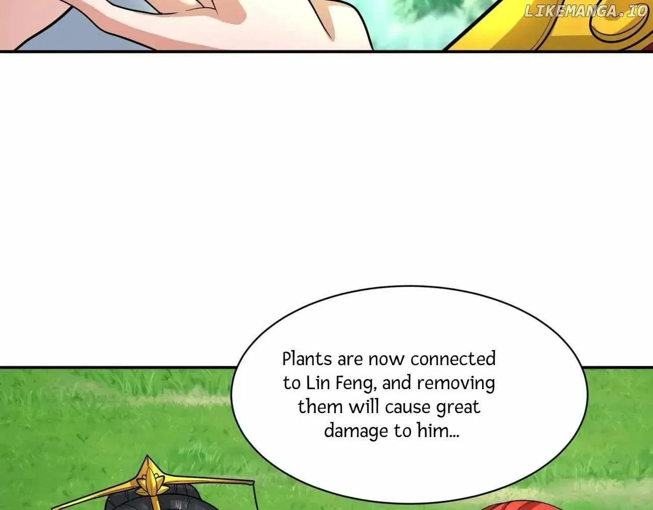 Age of Terror Chapter 102.1 page 46 - 