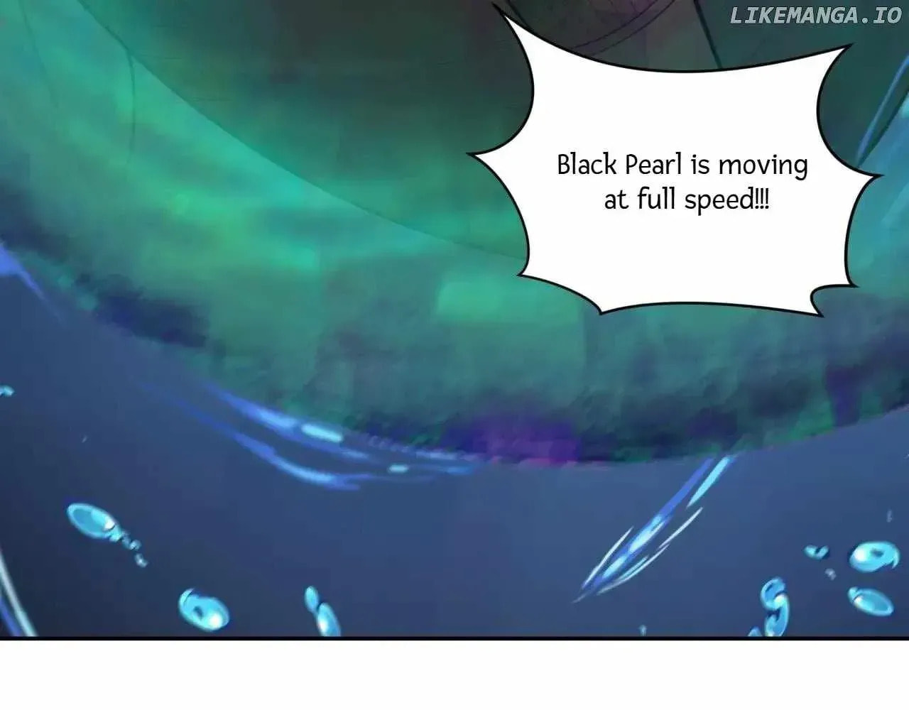 Age of Terror Chapter 102.1 page 57 - 