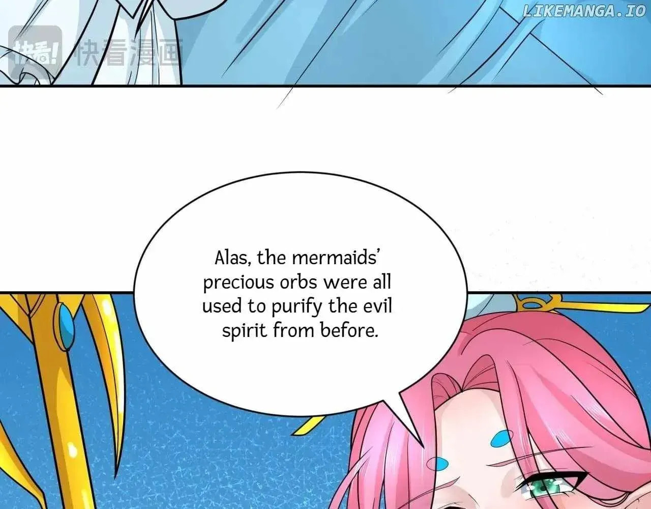 Age of Terror Chapter 102.1 page 61 - 
