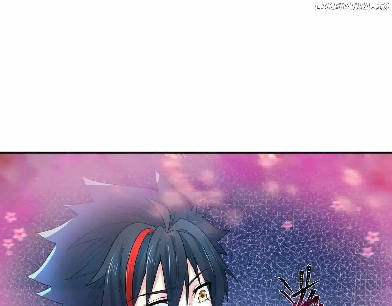 Age of Terror Chapter 102.1 page 86 - 