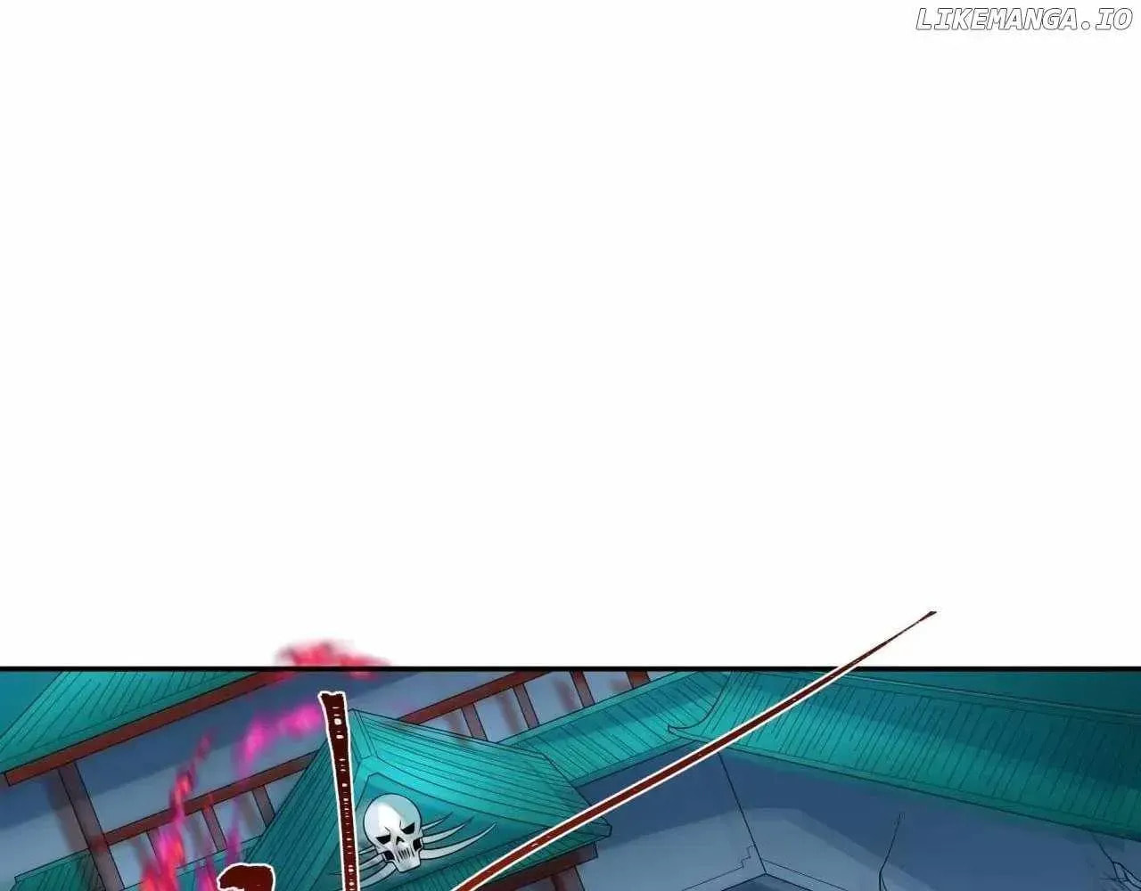 Age of Terror Chapter 102.1 page 89 - 