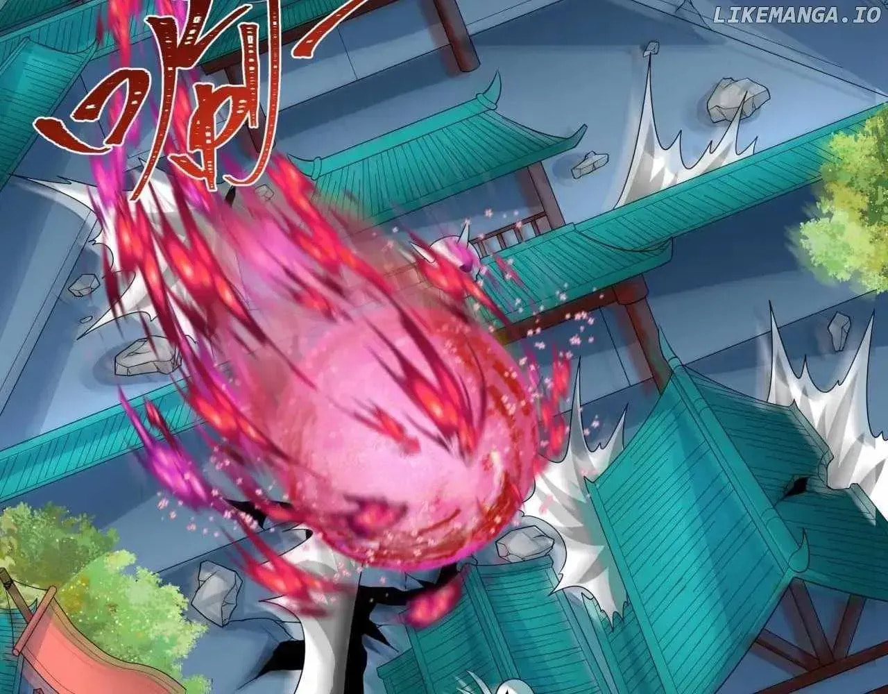 Age of Terror Chapter 102.1 page 90 - 