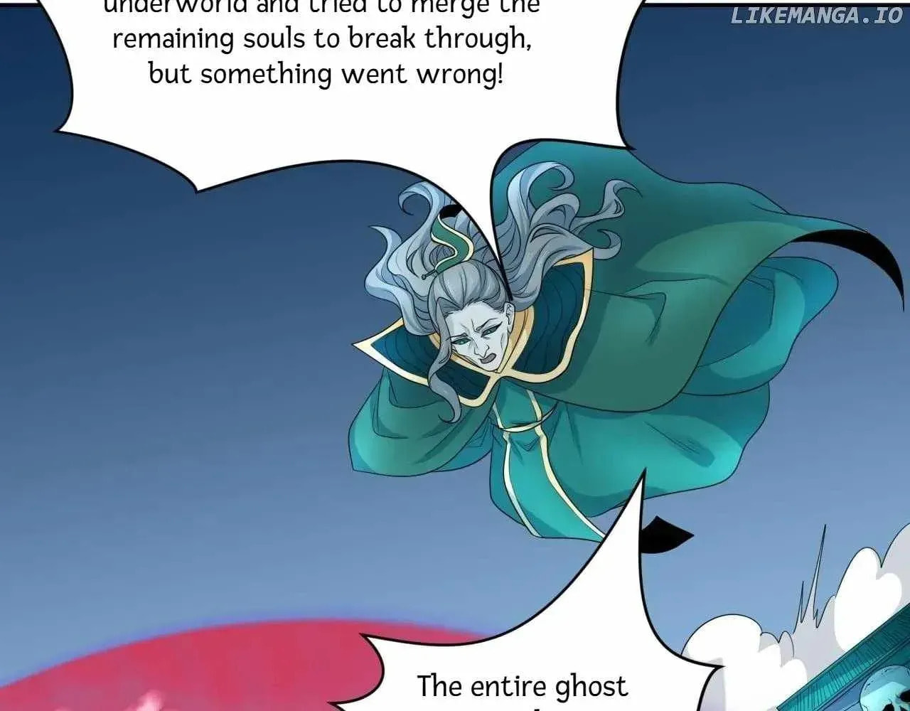 Age of Terror Chapter 102.1 page 93 - 