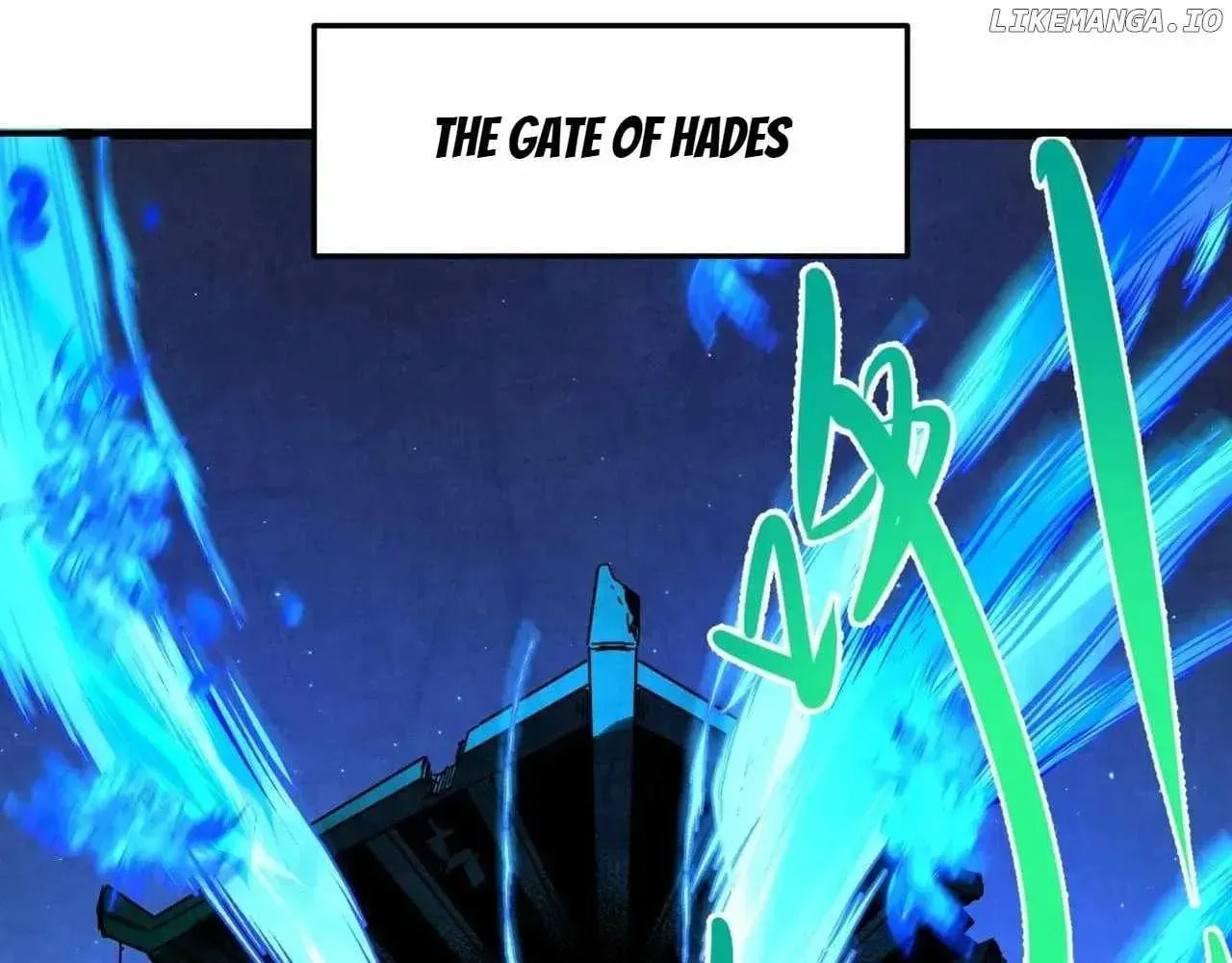 Age of Terror Chapter 102.1 page 98 - 
