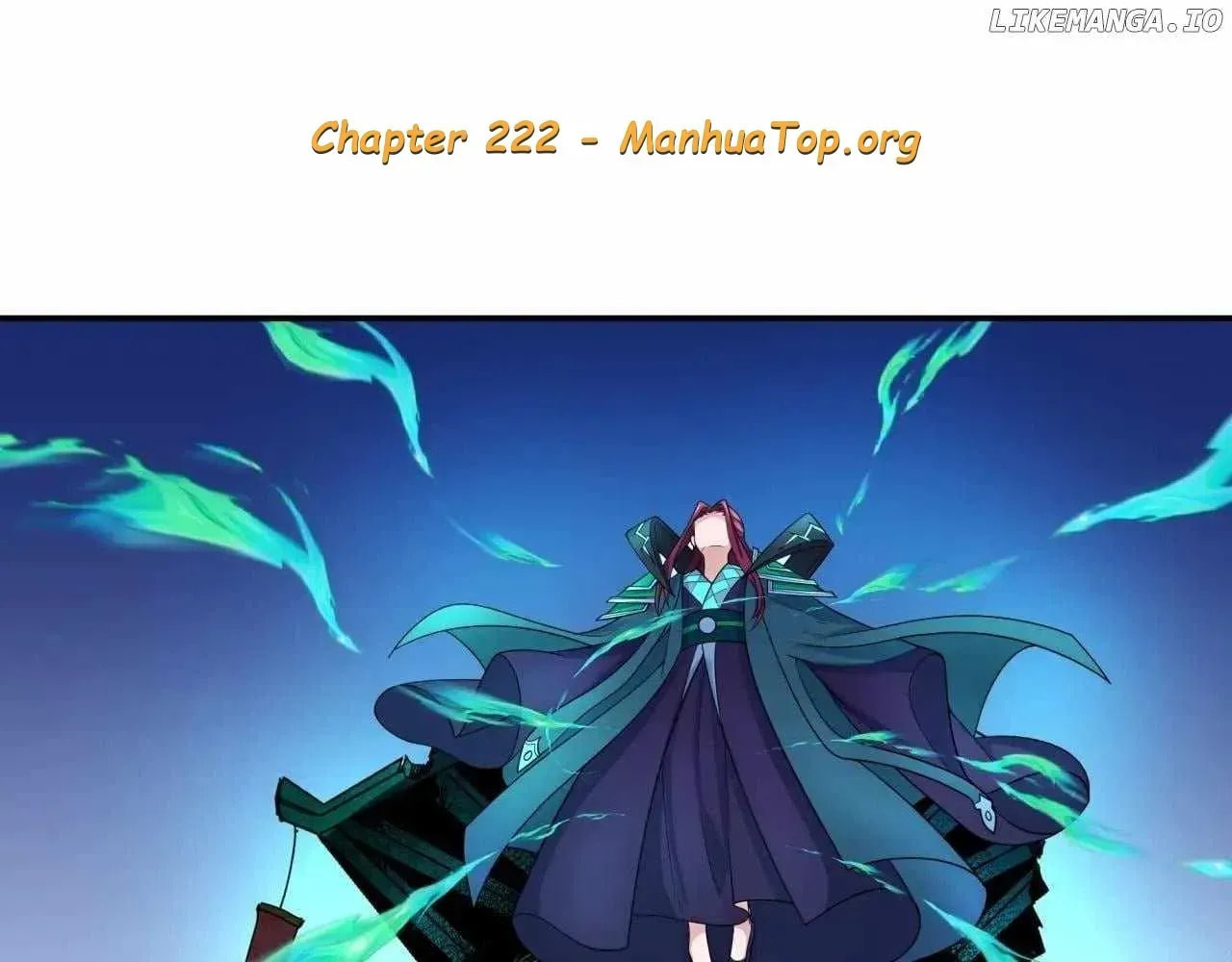 Age of Terror Chapter 102.2 page 1 - 