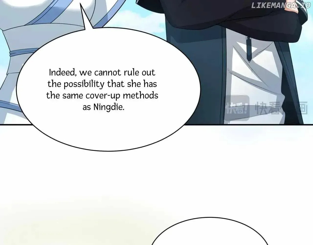 Age of Terror Chapter 102.2 page 107 - 