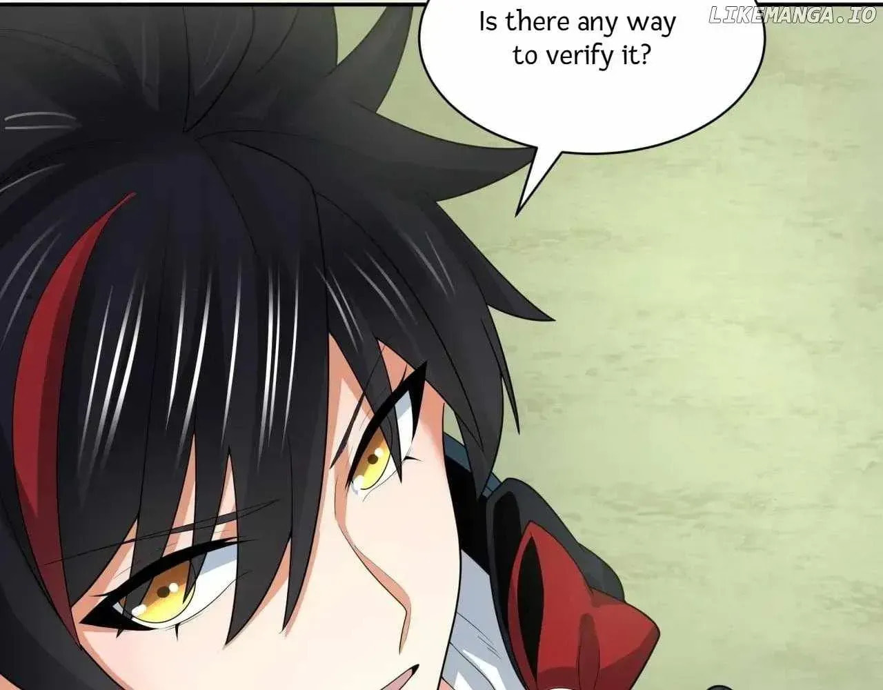 Age of Terror Chapter 102.2 page 108 - 