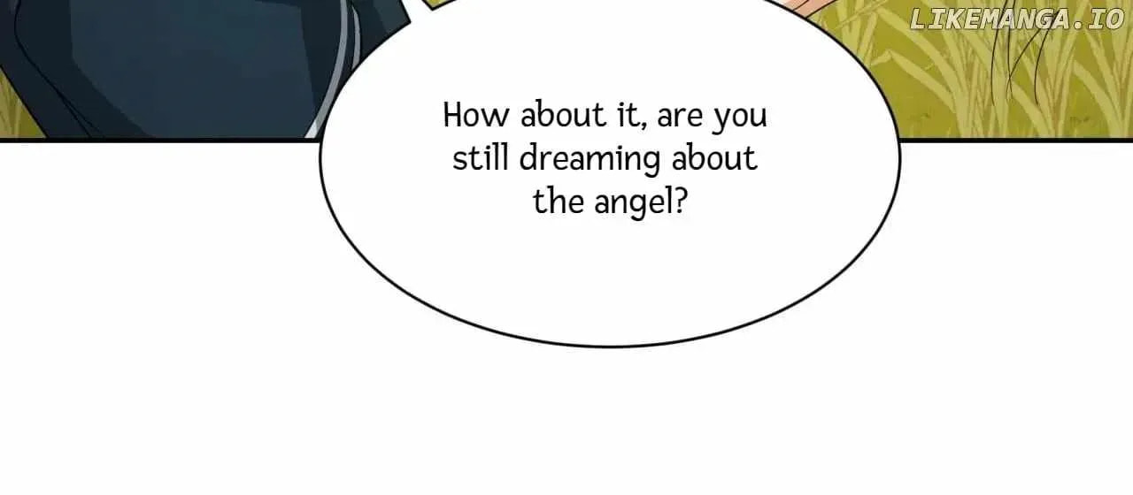 Age of Terror Chapter 102.2 page 115 - 