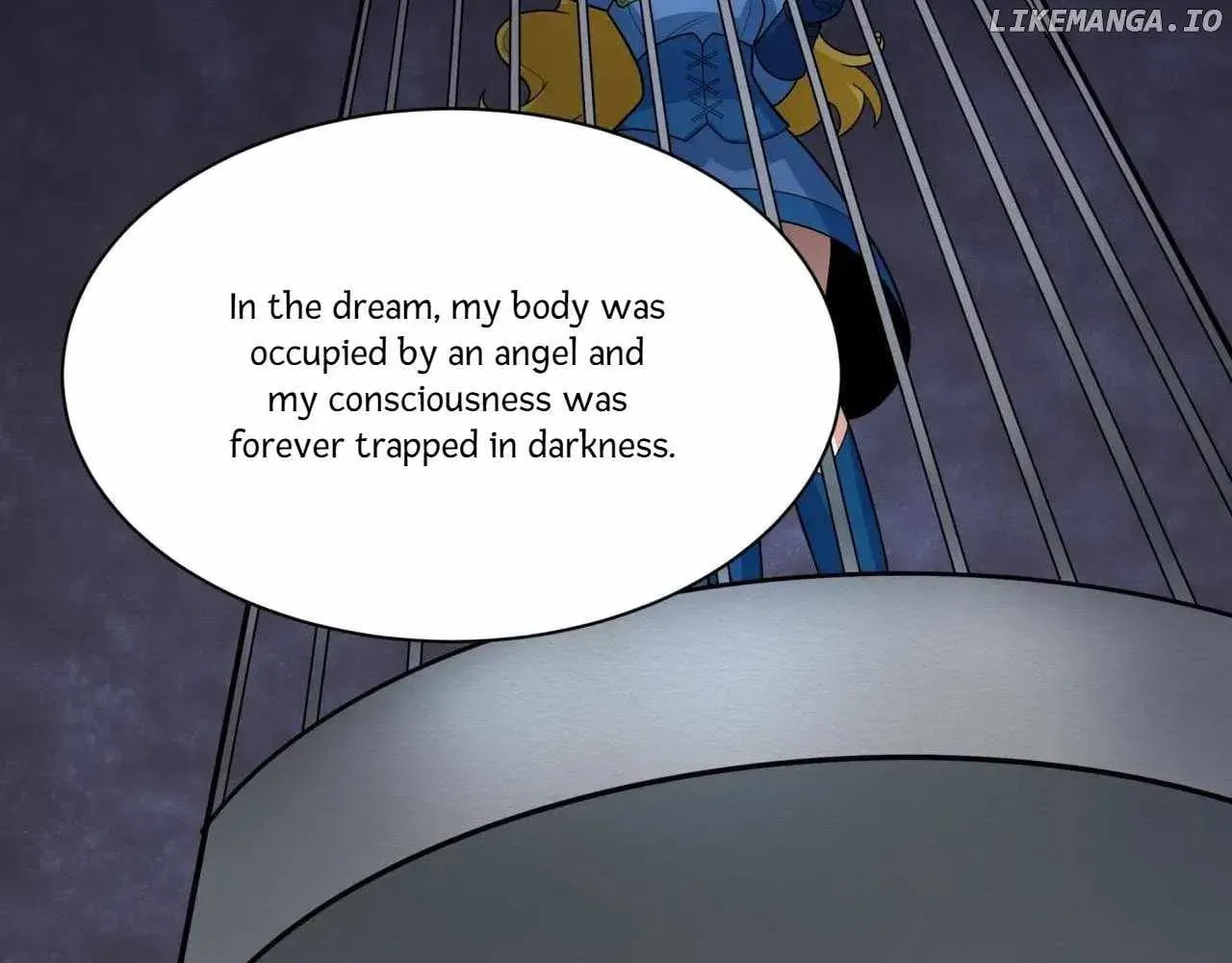 Age of Terror Chapter 102.2 page 119 - 
