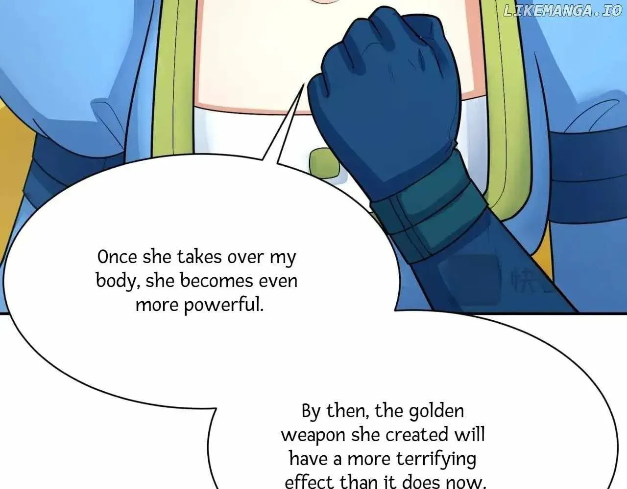 Age of Terror Chapter 102.2 page 124 - 