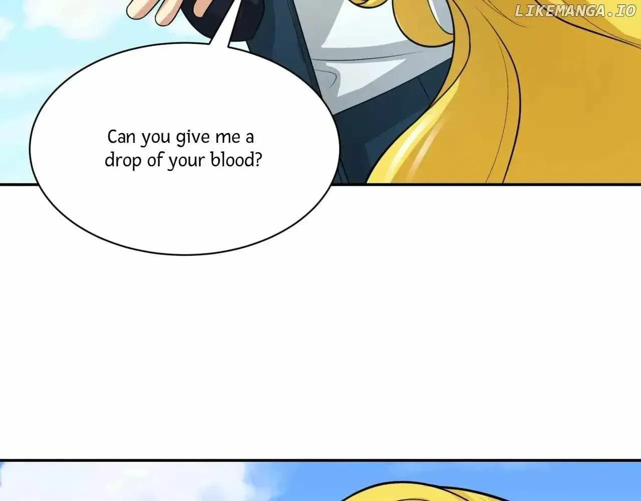 Age of Terror Chapter 102.2 page 127 - 
