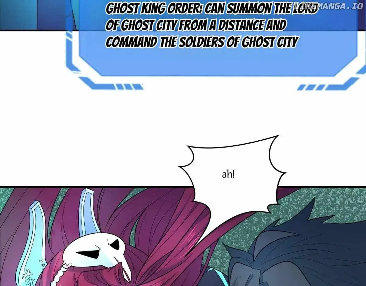 Age of Terror Chapter 102.2 page 26 - 
