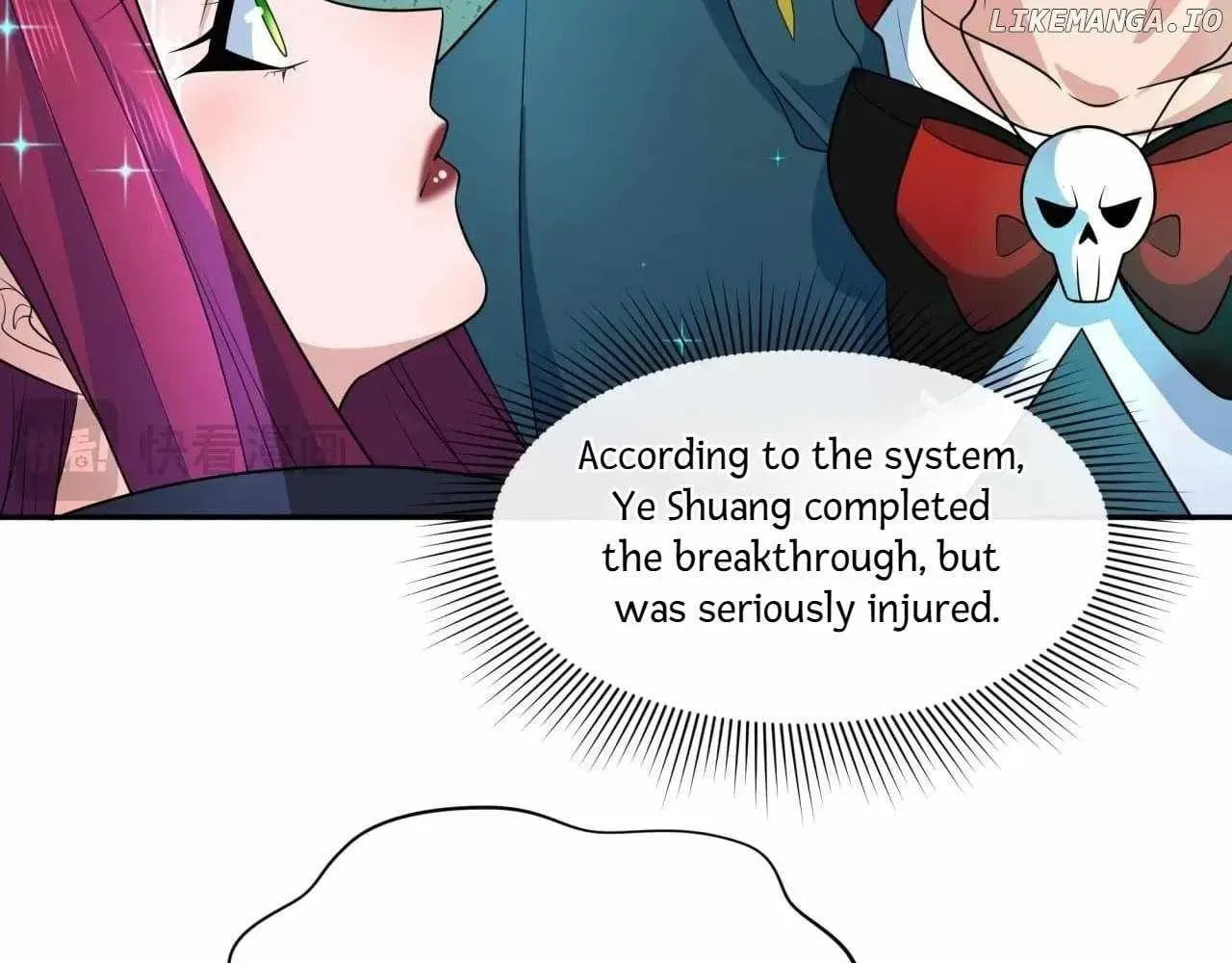 Age of Terror Chapter 102.2 page 30 - 