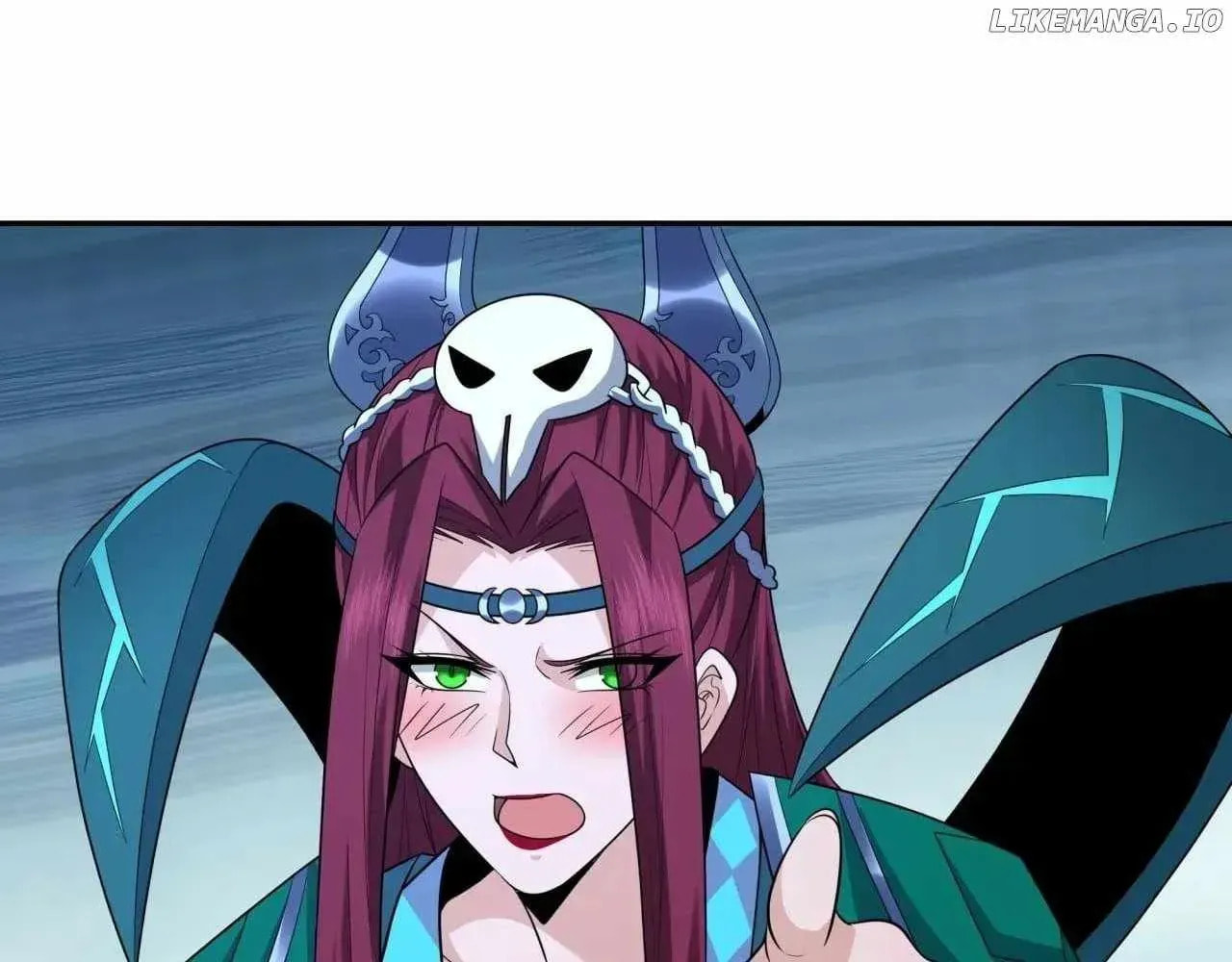 Age of Terror Chapter 102.2 page 39 - 