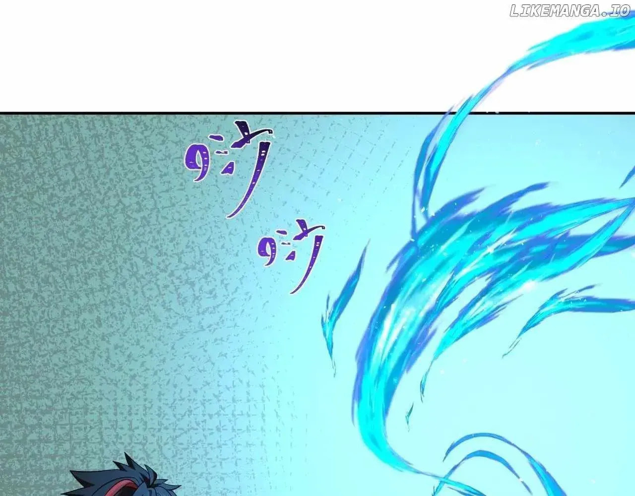 Age of Terror Chapter 102.2 page 41 - 