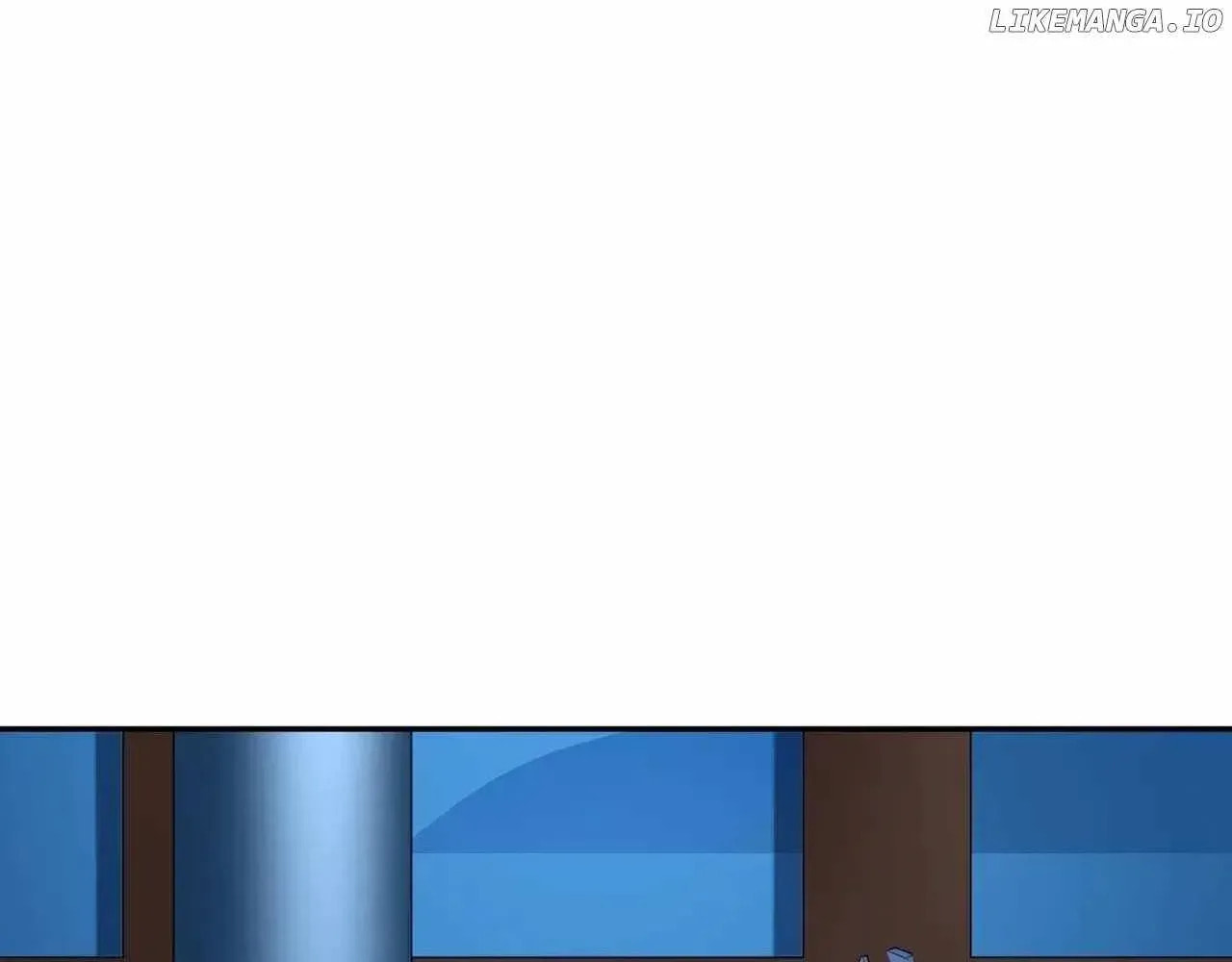 Age of Terror Chapter 102.2 page 43 - 