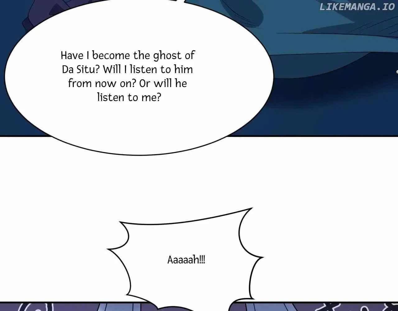Age of Terror Chapter 102.2 page 45 - 